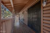 5945 Arroyo Way - Photo 7