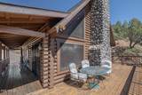 5945 Arroyo Way - Photo 8