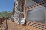 5945 Arroyo Way - Photo 9