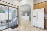 46179 Starlight Drive - Photo 10
