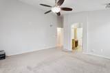 46179 Starlight Drive - Photo 11