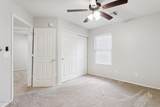 46179 Starlight Drive - Photo 19