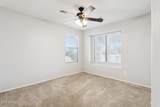 46179 Starlight Drive - Photo 23