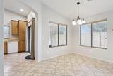 46179 Starlight Drive - Photo 4