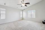 46179 Starlight Drive - Photo 5
