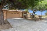 46179 Starlight Drive - Photo 8