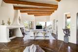 10418 Groundcherry Lane - Photo 1