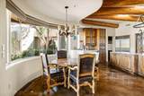 10418 Groundcherry Lane - Photo 10