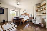 10418 Groundcherry Lane - Photo 11