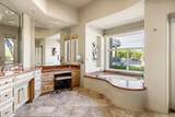 10418 Groundcherry Lane - Photo 13