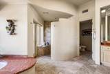 10418 Groundcherry Lane - Photo 14