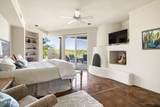 10418 Groundcherry Lane - Photo 16