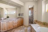 10418 Groundcherry Lane - Photo 17