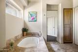 10418 Groundcherry Lane - Photo 18