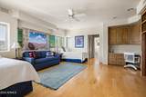 10418 Groundcherry Lane - Photo 19