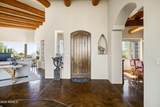 10418 Groundcherry Lane - Photo 2