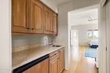 10418 Groundcherry Lane - Photo 20