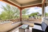 10418 Groundcherry Lane - Photo 21