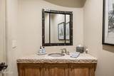 10418 Groundcherry Lane - Photo 22
