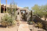 10418 Groundcherry Lane - Photo 23