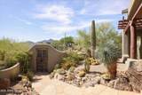 10418 Groundcherry Lane - Photo 24