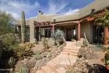 10418 Groundcherry Lane - Photo 25