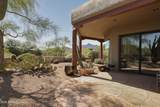 10418 Groundcherry Lane - Photo 26