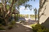 10418 Groundcherry Lane - Photo 27