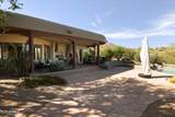 10418 Groundcherry Lane - Photo 28