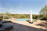 10418 Groundcherry Lane - Photo 29