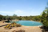 10418 Groundcherry Lane - Photo 30