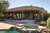 10418 Groundcherry Lane - Photo 31