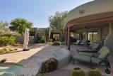 10418 Groundcherry Lane - Photo 32