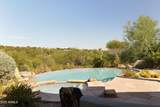 10418 Groundcherry Lane - Photo 33