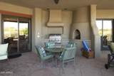 10418 Groundcherry Lane - Photo 34