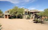 10418 Groundcherry Lane - Photo 35