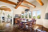 10418 Groundcherry Lane - Photo 4