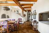 10418 Groundcherry Lane - Photo 5