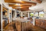 10418 Groundcherry Lane - Photo 7