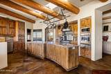 10418 Groundcherry Lane - Photo 8