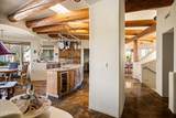 10418 Groundcherry Lane - Photo 9