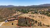 16981 Ranch Road - Photo 1