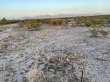 21000 Ocotillo (Approx) Parcel 1&2 Road - Photo 1