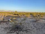 21000 Ocotillo (Approx) Parcel 1&2 Road - Photo 2