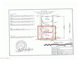 21000 Ocotillo (Approx) Parcel 1&2 Road - Photo 3