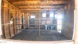 586 Treaty Hill Trail - Photo 35