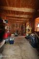 586 Treaty Hill Trail - Photo 36