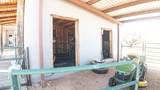 586 Treaty Hill Trail - Photo 37