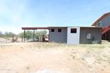 586 Treaty Hill Trail - Photo 38