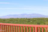 586 Treaty Hill Trail - Photo 43